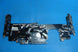 Product image thumbnail 2