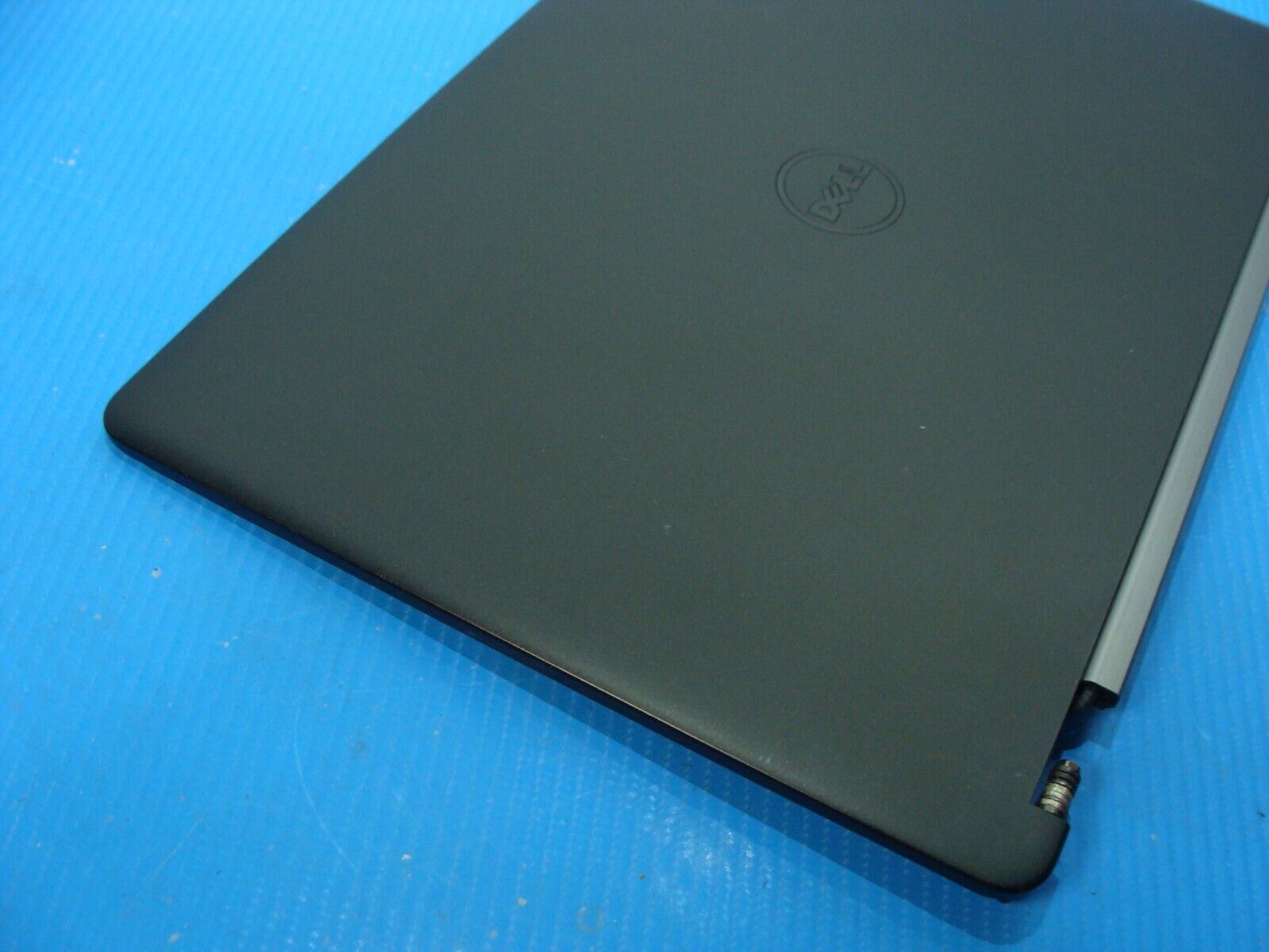 Dell Latitude E5470 14