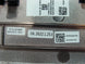 Product image thumbnail 4