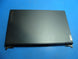 Product image thumbnail 3