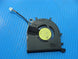 Product image thumbnail 1