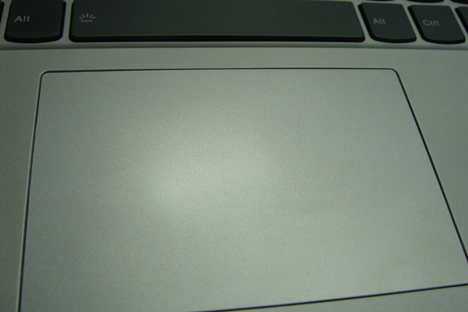 Lenovo Ideapad 14