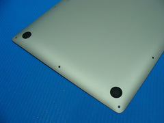 MacBook Air 13" A2337 2020 MGN93LL/A MGNA3LL/A Bottom Case Silver 806-29995-A