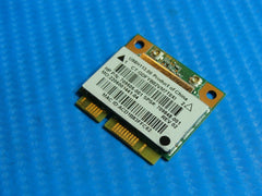 HP Pavilion 15-p214dx 15.6" Genuine Wireless WiFi Card RTL8188EE 709505-001 - Laptop Parts - Buy Authentic Computer Parts - Top Seller Ebay