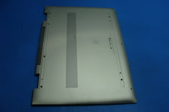 HP ENVY x360 15m-bp012dx 15.6" Genuine Bottom Case Base Cover 4600BX030001 - Laptop Parts - Buy Authentic Computer Parts - Top Seller Ebay