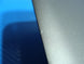 Product image thumbnail 6