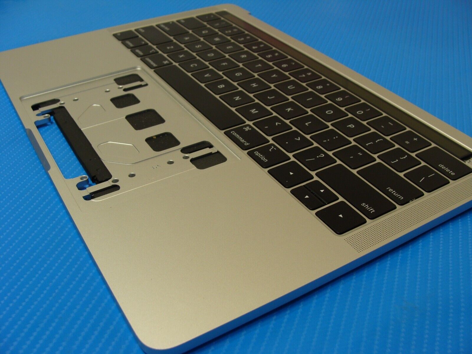 MacBook Pro A2159 13