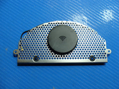 Apple Mac Mini A1347 Mid 2010 MC270LL/A Genuine WiFi Antenna Plate 922-9564