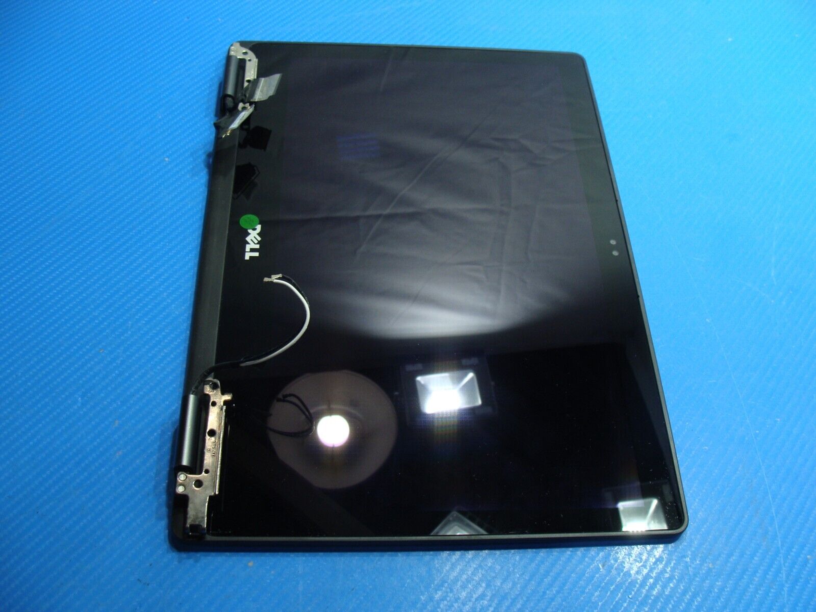 Dell Latitude 13.3