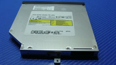 Toshiba Satellite 15.6" C655D Original DVD Writer Drive Burner TS-L633 GLP* HP