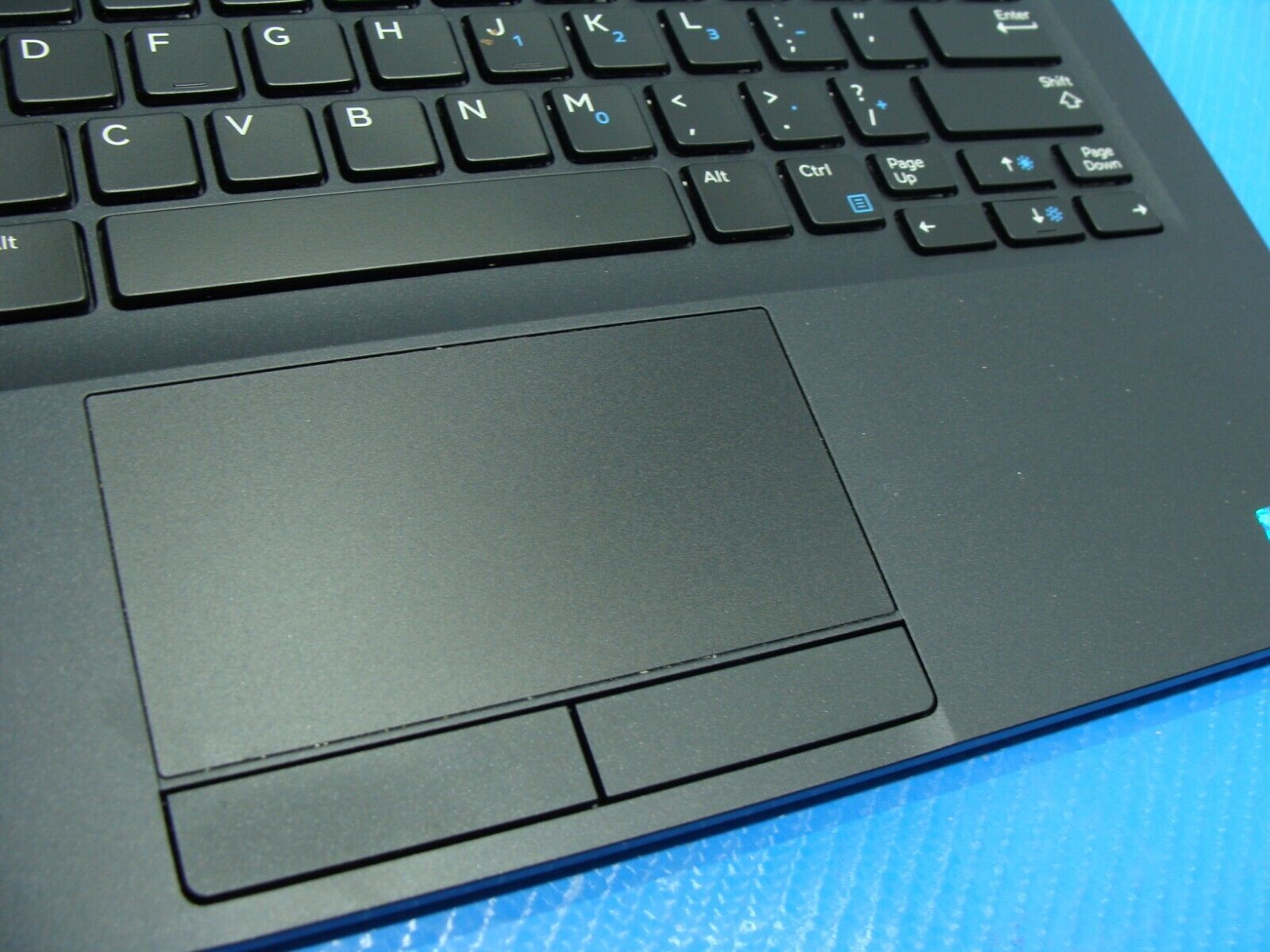 Dell Latitude 7280 12.5