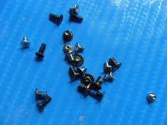 Lenovo ThinkPad T470s 14" Genuine Screw Set Screws for Repair ScrewSet