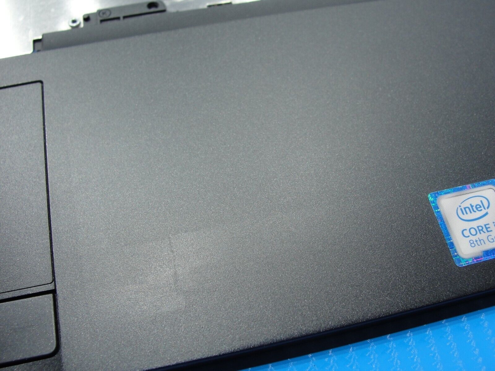 Dell Latitude 5490 14