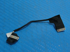 Dell Alienware 13 13.3" Genuine Laptop LED Cable A148S2 - Laptop Parts - Buy Authentic Computer Parts - Top Seller Ebay