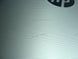 Product image thumbnail 3