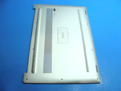 Dell XPS 15 7590 15.6" Bottom Case Base Cover Silver RY51V AM2FP000522