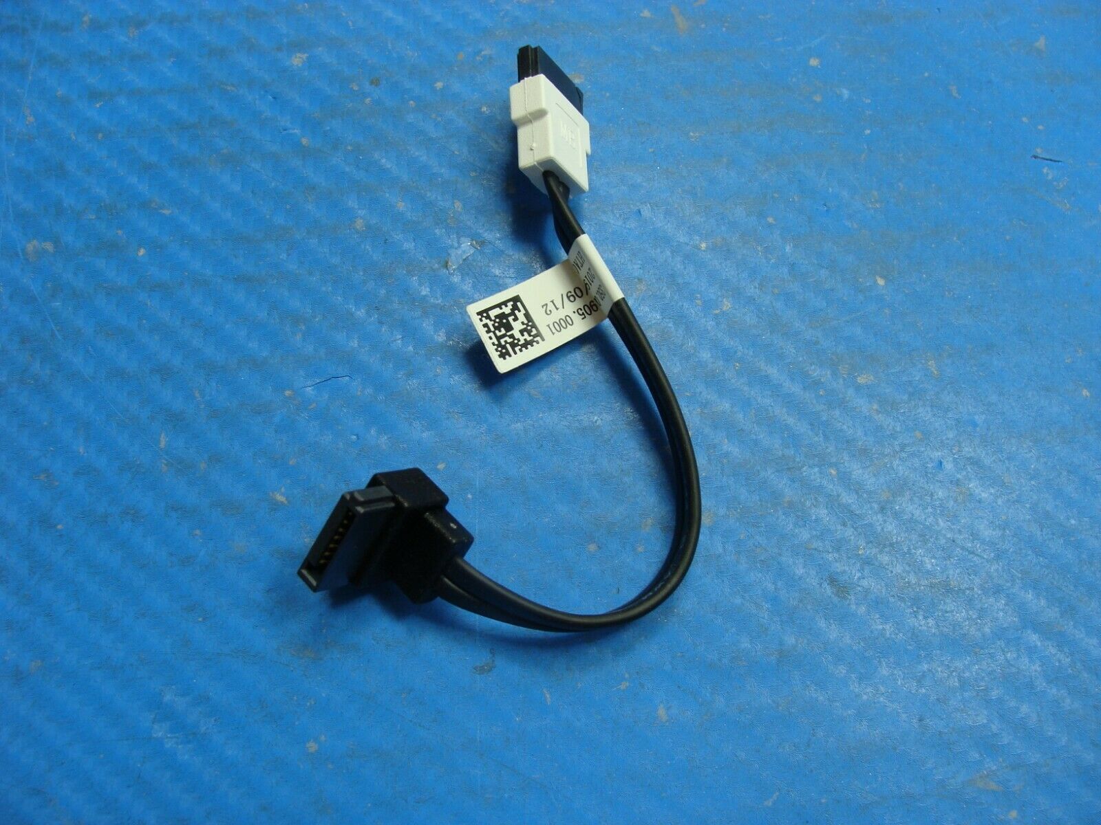 HP Slim 290-a0030 Genuine Desktop SATA Cable 350.0A905.0001 HP