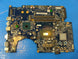 Product image thumbnail 2