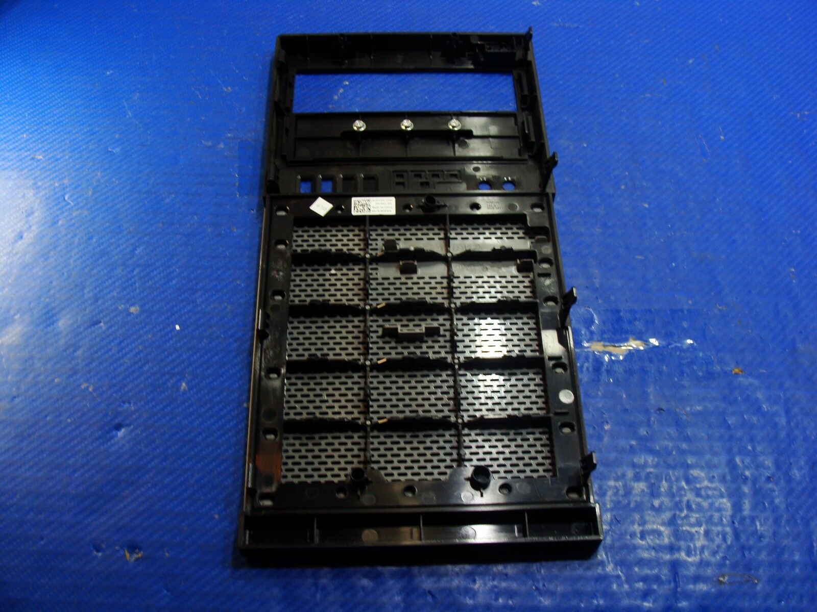 Dell Optiplex 3010 Genuine Desktop Front Cover Bezel PX3FX