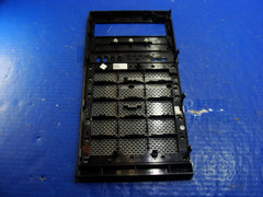 Dell Optiplex 3010 Genuine Desktop Front Cover Bezel PX3FX