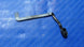 Product image thumbnail 2