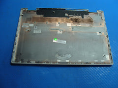 HP Chromebook x360 14” 14-G1 OEM Bottom Base Case Cover L50830-001 AP2JH000200