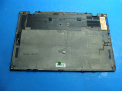 Lenovo ThinkPad 14” X1 Carbon 3rd Gen OEM Bottom Case Base Cover 460.01406.0005