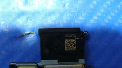 iPhone 6 Verizon 4.7" A1549 Genuine  Speaker GS65574 GLP* - Laptop Parts - Buy Authentic Computer Parts - Top Seller Ebay