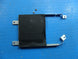 Product image thumbnail 2