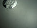 Product image thumbnail 6