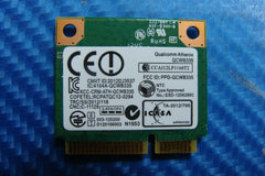 Dell Inspiron 3537 15.6" Genuine Laptop WiFi Wireless Card QCWB335 5GC50 Dell