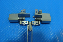 Lenovo Thinkpad T520 15.6" Genuine Left & Right Hinge Set Hinges - Laptop Parts - Buy Authentic Computer Parts - Top Seller Ebay