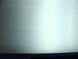 Product image thumbnail 6