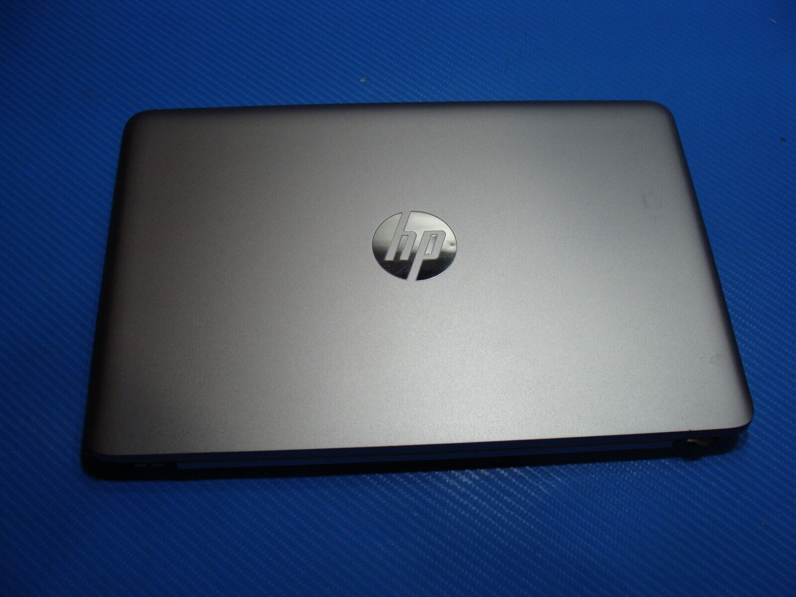 HP Elitebook 1030 G1 13.3