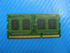 Product image thumbnail 2