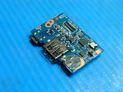 Lenovo ThinkPad X1 Carbon 2nd Gen 14" Genuine Laptop USB Port Board 04X5599 - Laptop Parts - Buy Authentic Computer Parts - Top Seller Ebay