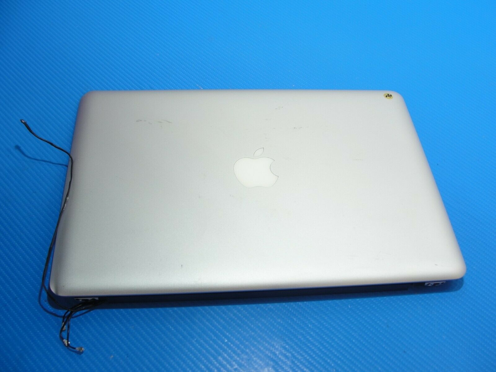 MacBook Pro A1278 13