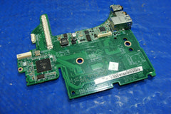 Dell Precision M6500 PP08X 17.1" Genuine USB Audio Port Board DA0XM2PI6G1 ER* - Laptop Parts - Buy Authentic Computer Parts - Top Seller Ebay