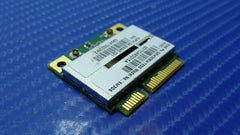 Acer Extensa 15.4" 5230E-2177 OEM Laptop Wireless Card EM306  54.03345.021 GLP* - Laptop Parts - Buy Authentic Computer Parts - Top Seller Ebay