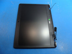 Dell Latitude 14" E5470 Genuine Matte HD+ LCD Screen Complete Assembly Black