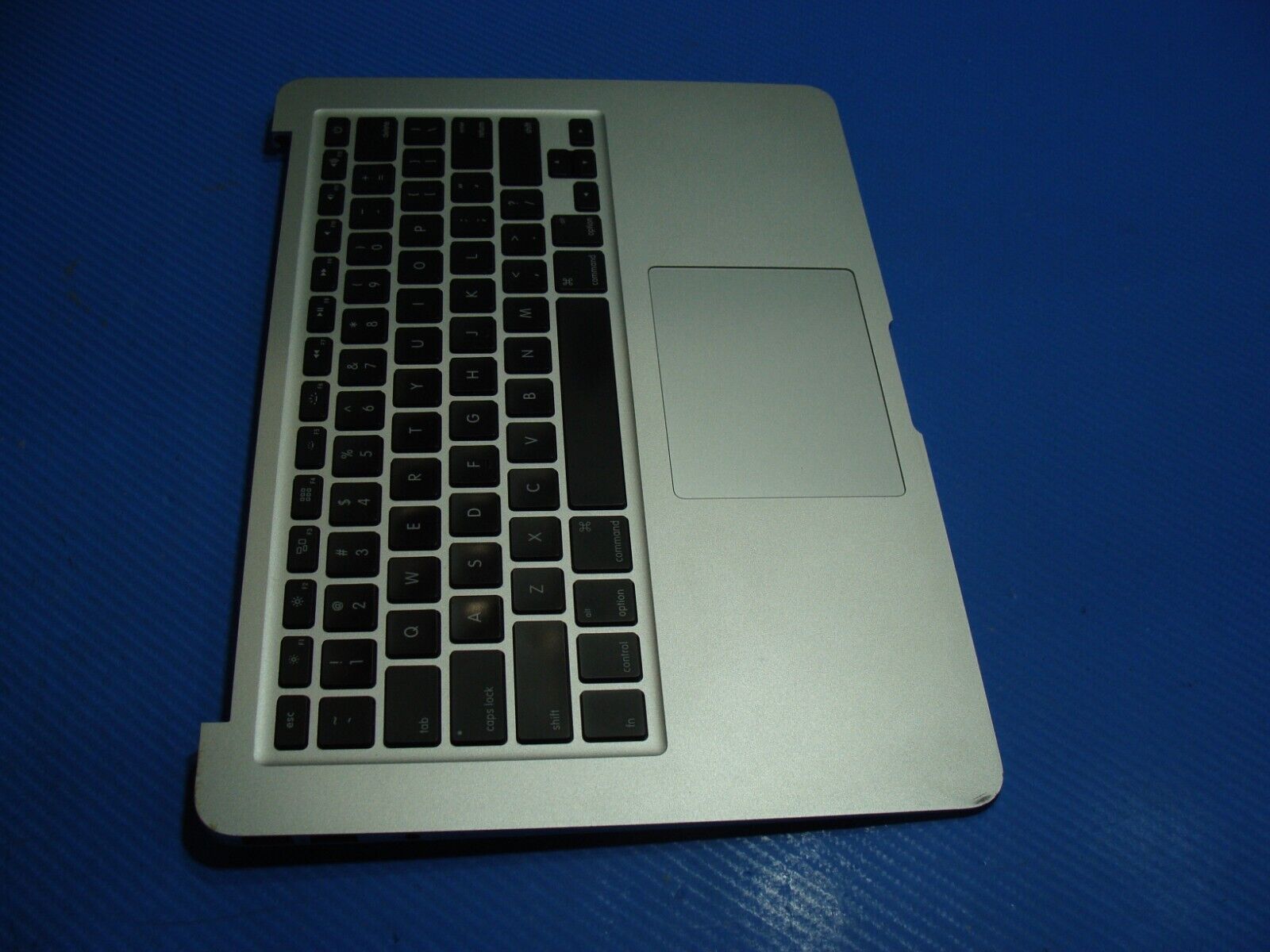 MacBook Air A1369 13