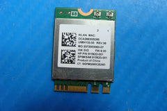 HP ProBook 440 G5 14" Genuine Laptop Wireless WiFi Card rtl8822be 915622-001 