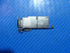 Product image thumbnail 2