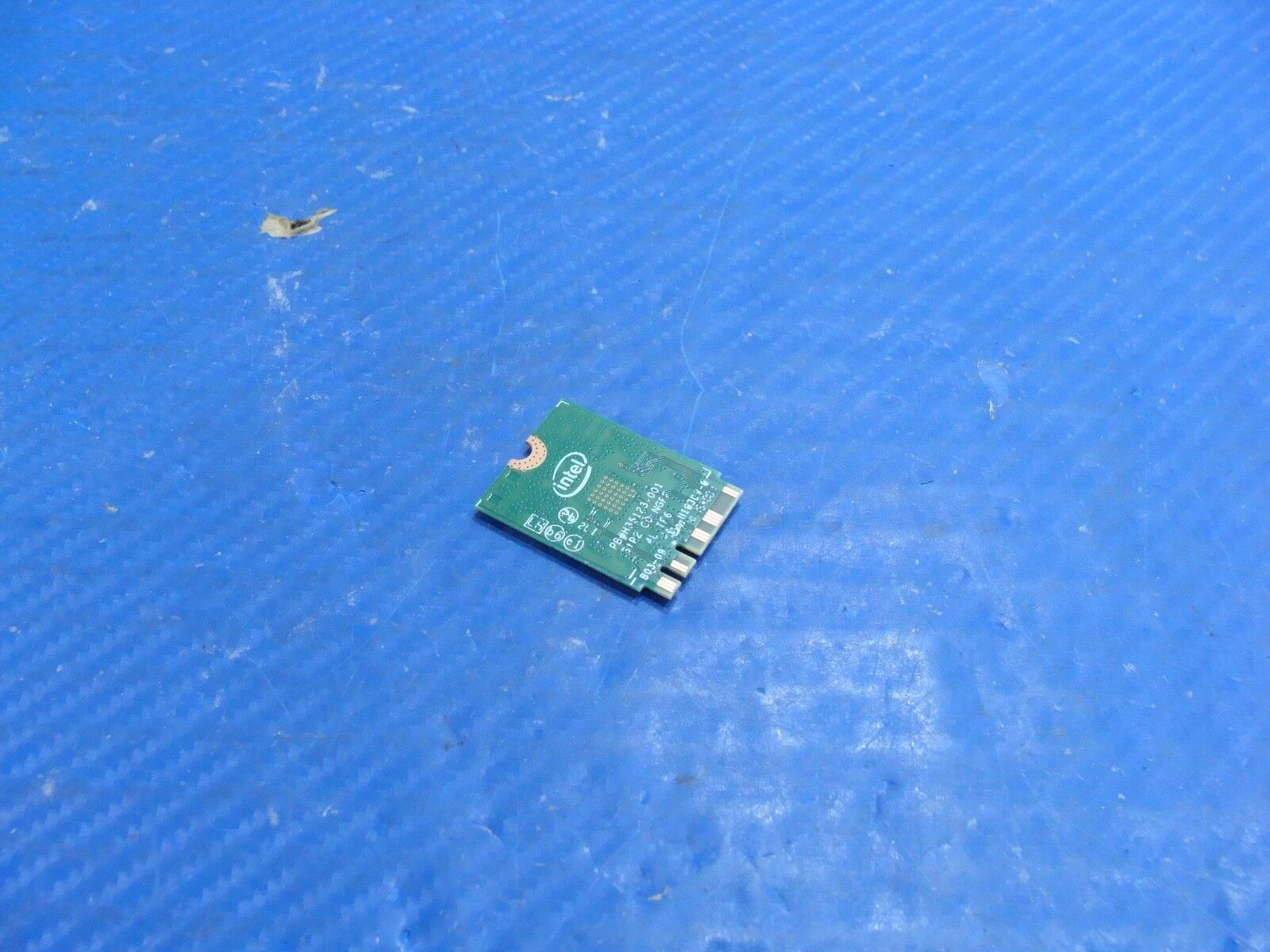 Lenovo IdeaCentre 300S-11IBR Genuine Desktop Wireless WiFi Card 3165NGW 00JT497 Lenovo