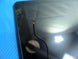 Product image thumbnail 7