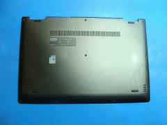 Lenovo Yoga 710-15IKB 80V5 15.6" Bottom Case Base Cover AM1JI000120R - Laptop Parts - Buy Authentic Computer Parts - Top Seller Ebay