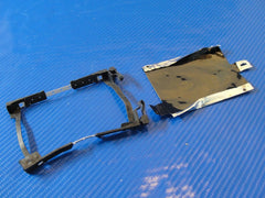 Toshiba Sattelite 15.6" C55-A OEM Laptop HDD Hard Drive Caddy GLP* - Laptop Parts - Buy Authentic Computer Parts - Top Seller Ebay