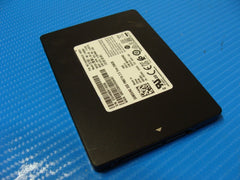 Dell 13 5379 Samsung 256GB SATA 2.5" SSD MZ-7LN256F 0G95G