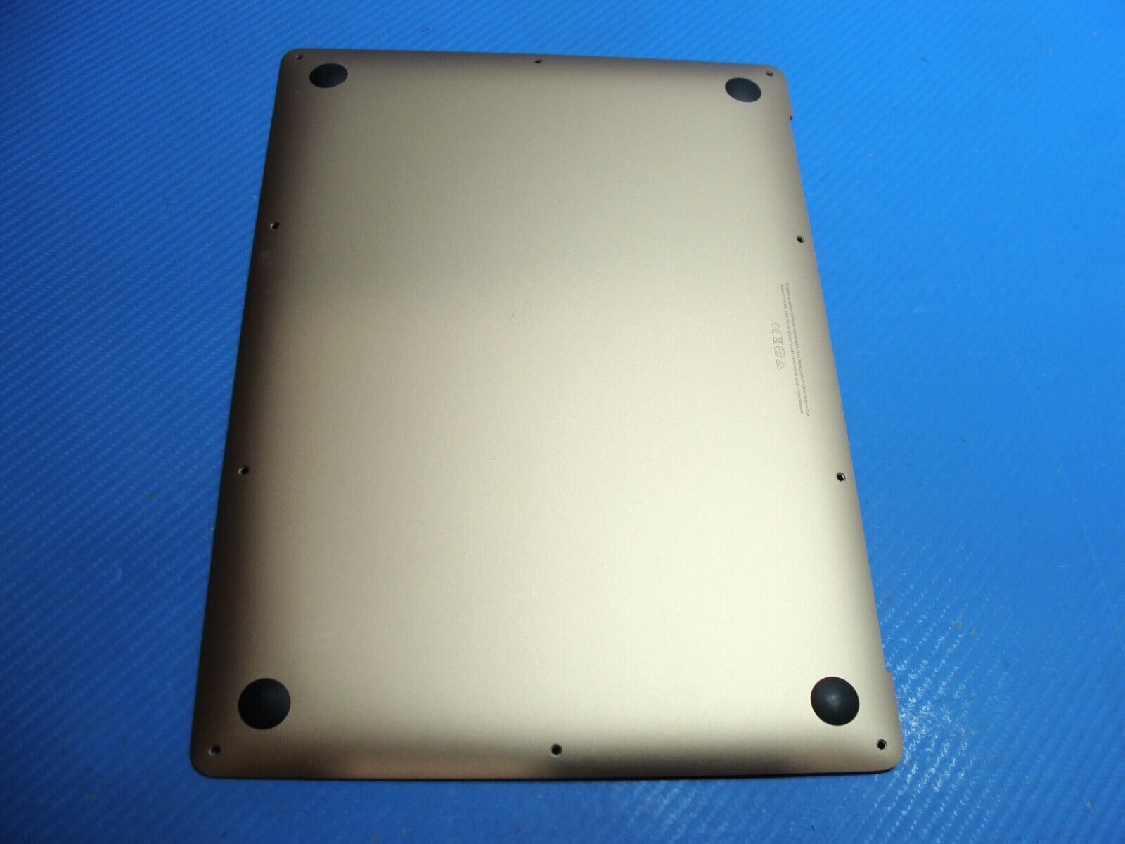 MacBook Air A2179 13