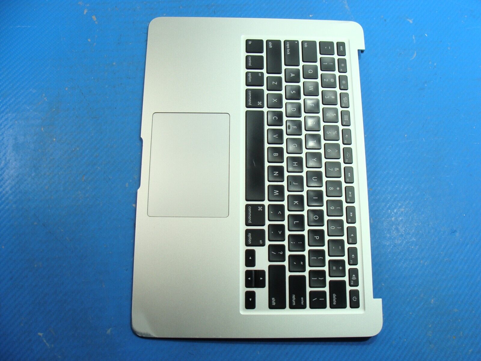 MacBook Air A1466 13